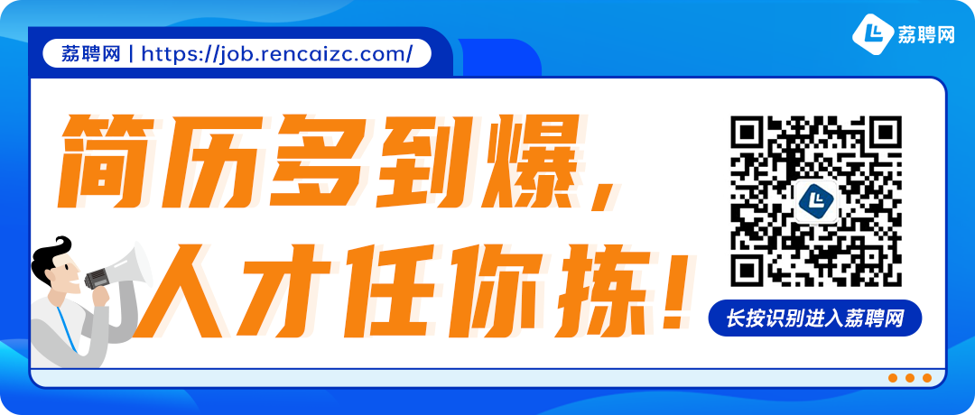 增城旅游景点白水寨_增城白水寨2天旅游攻略_攻略增城旅游水寨白天能玩吗