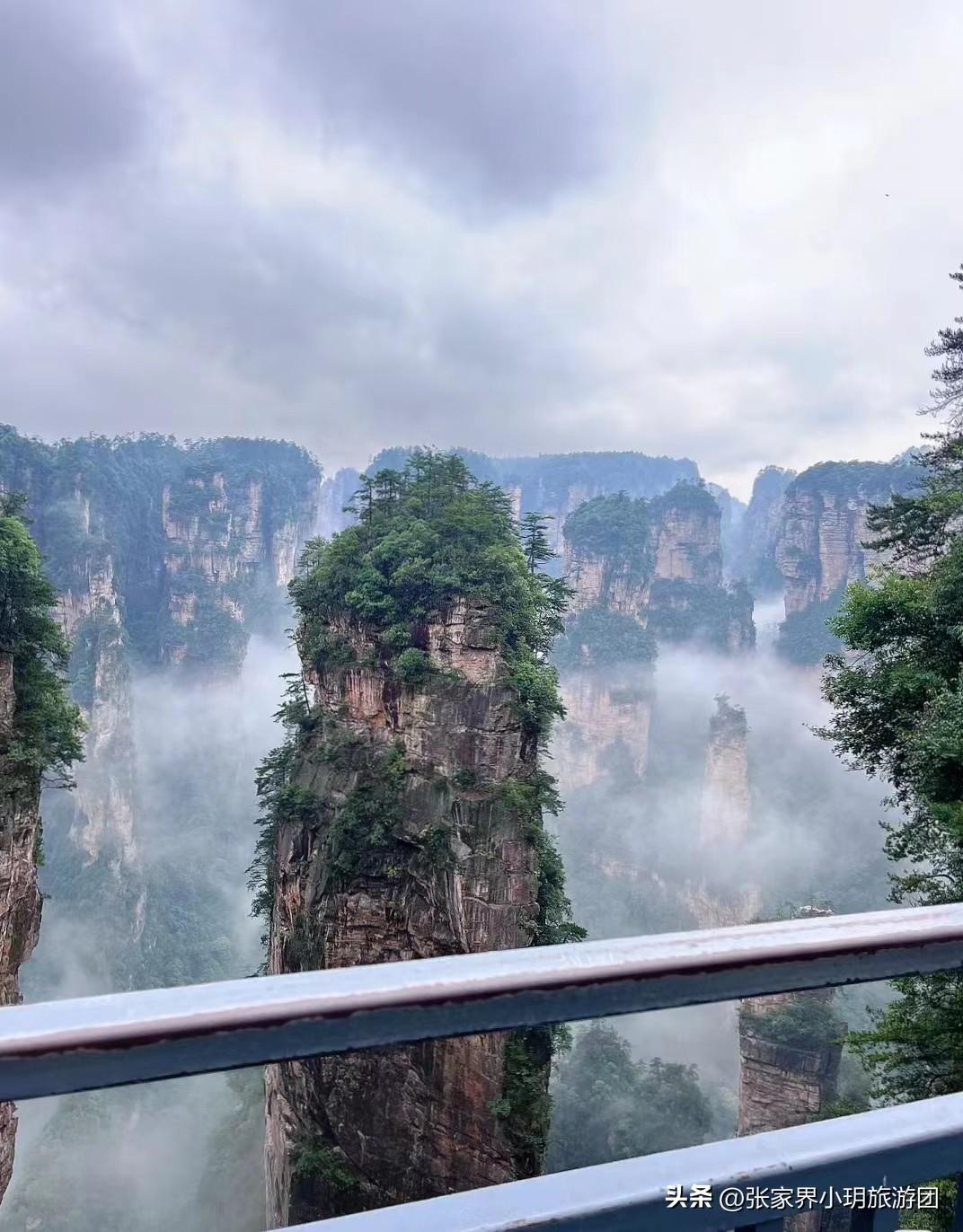 湘西凤凰旅游攻略_湘西凤凰旅游攻略自由行_湘西凤凰旅游攻略