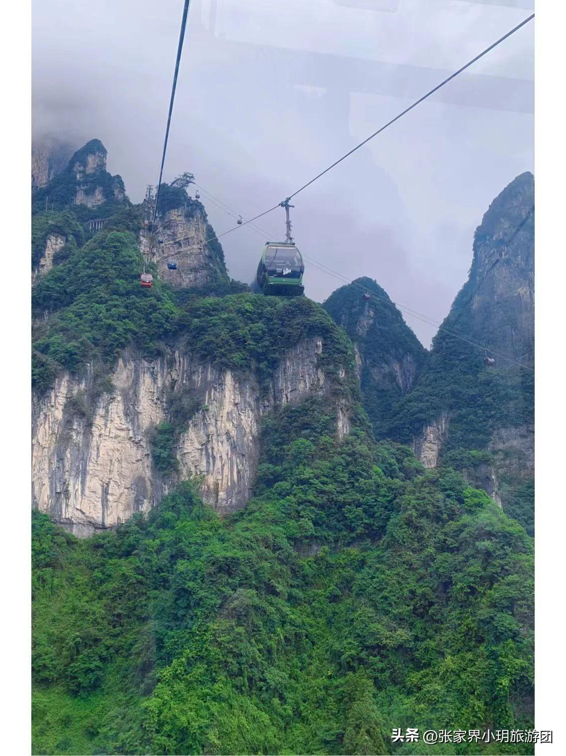 湘西凤凰旅游攻略_湘西凤凰旅游攻略_湘西凤凰旅游攻略自由行