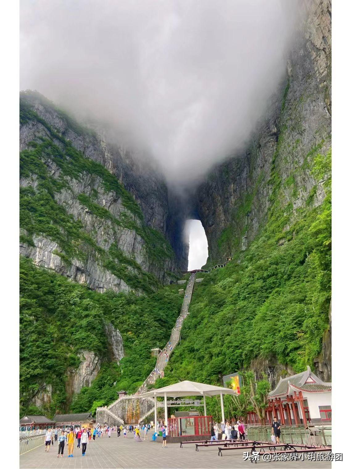 湘西凤凰旅游攻略_湘西凤凰旅游攻略_湘西凤凰旅游攻略自由行