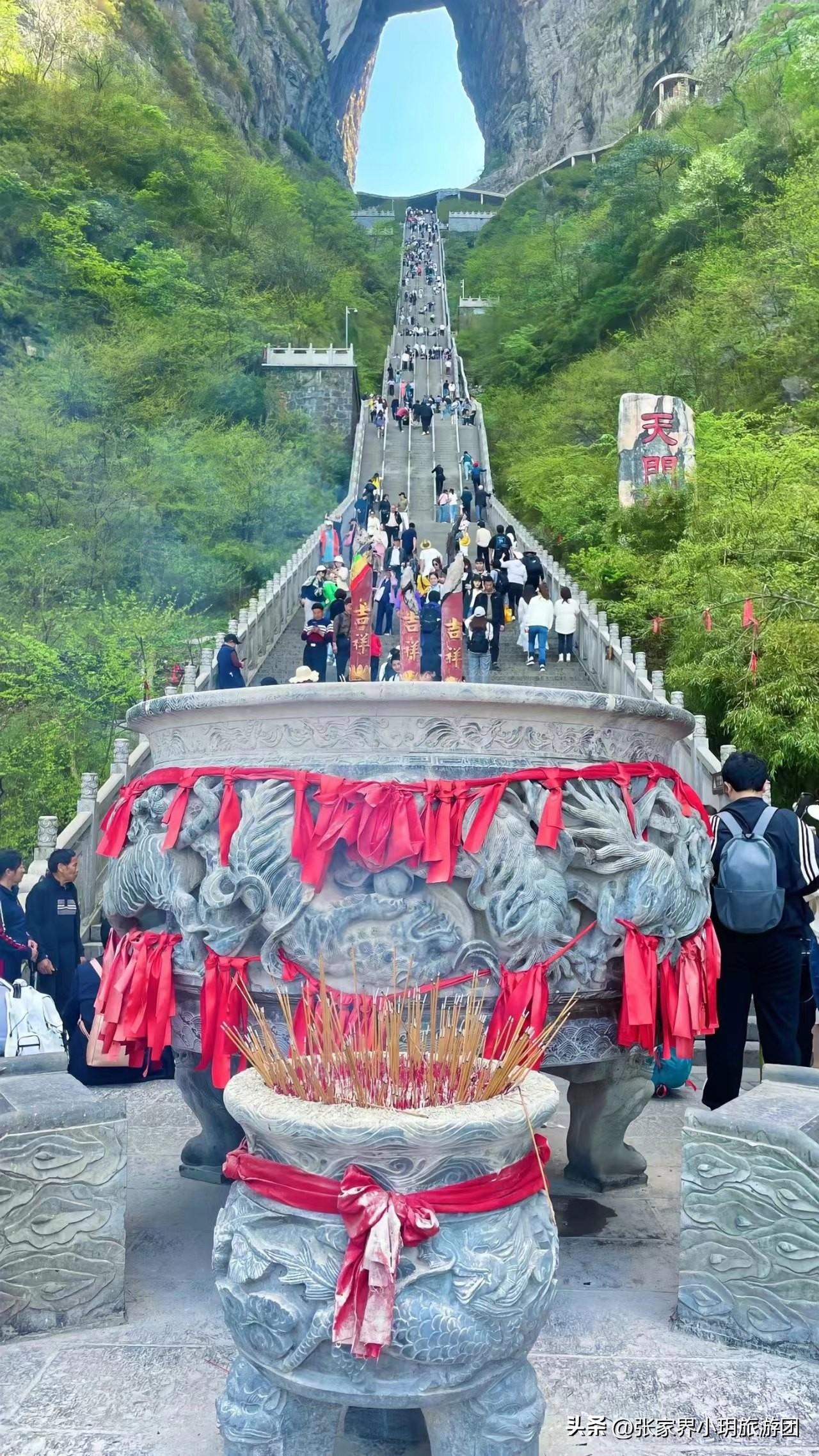 湘西凤凰旅游攻略自由行_湘西凤凰旅游攻略_湘西凤凰旅游攻略