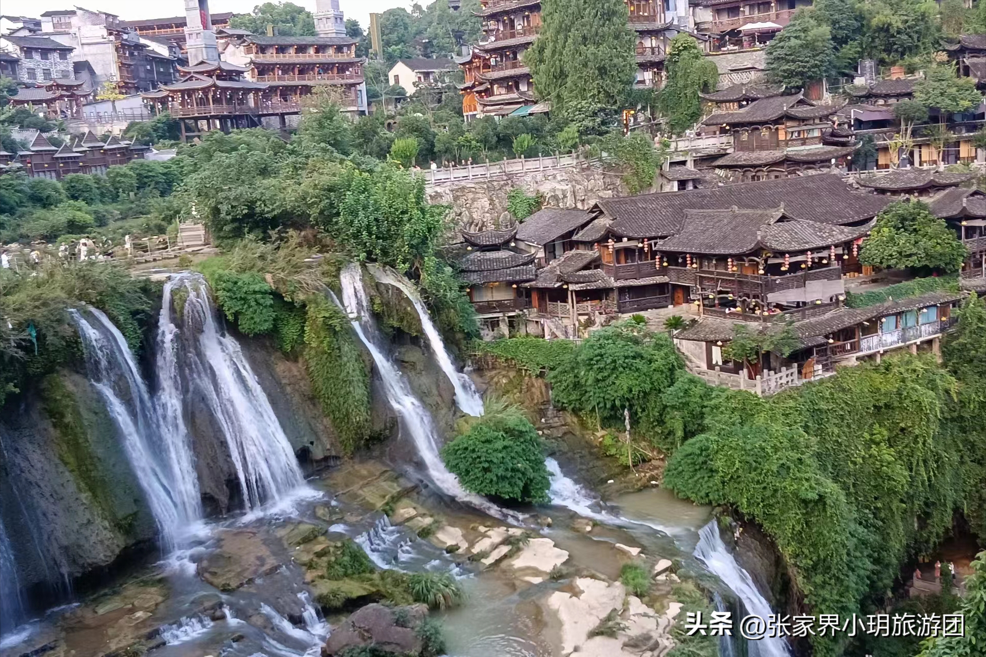 湘西凤凰旅游攻略_湘西凤凰旅游攻略_湘西凤凰旅游攻略自由行