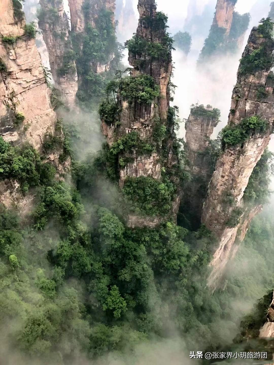 湘西凤凰旅游攻略_湘西凤凰旅游攻略_湘西凤凰旅游攻略自由行