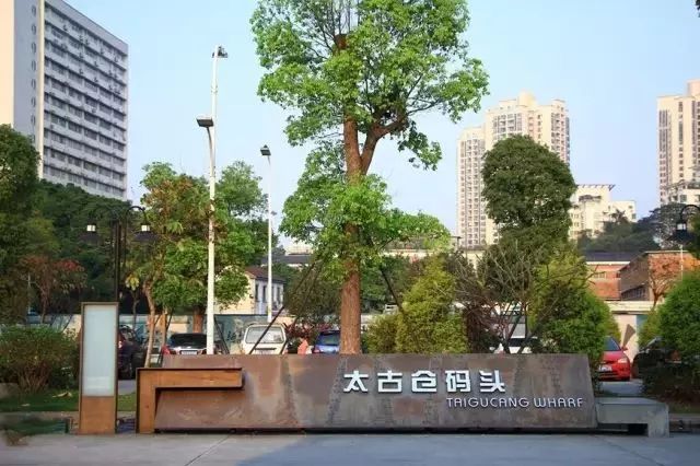 好玩景点广州市有几个_好玩景点广州市有哪些地方_广州市有什么好玩的景点