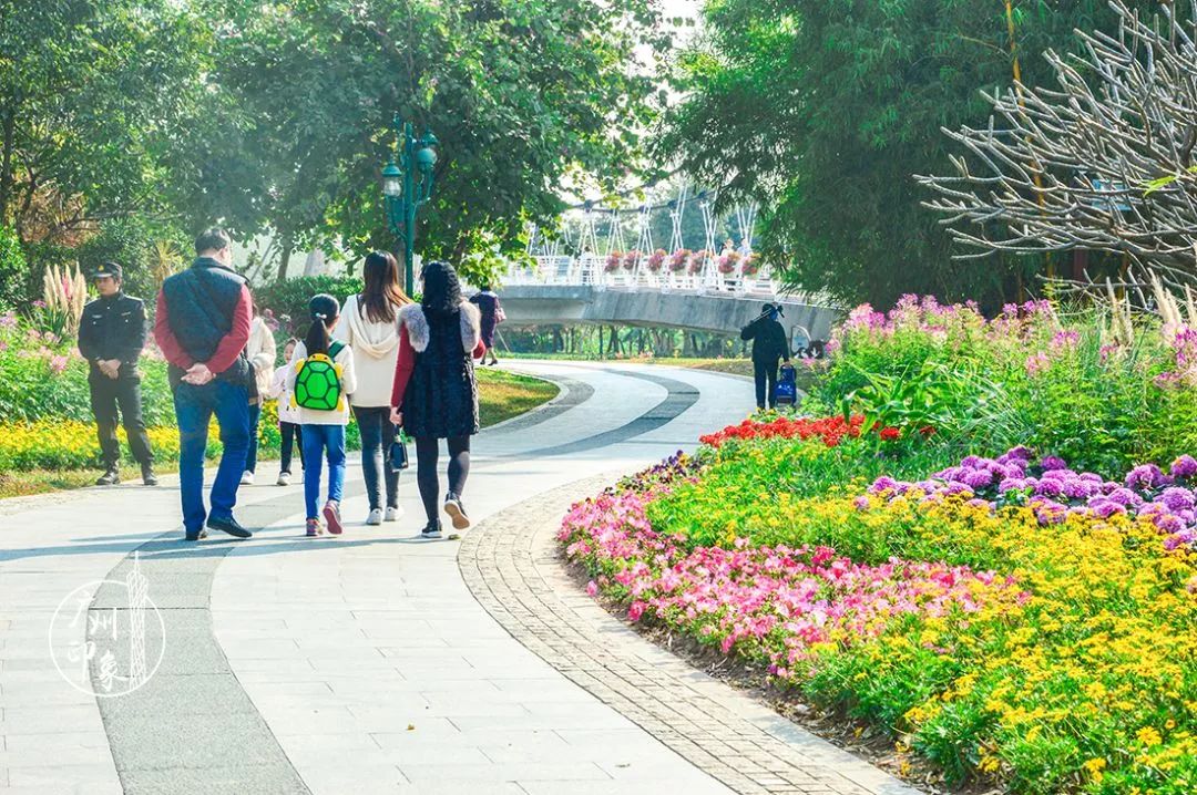 好玩景点广州市有几个_好玩景点广州市有哪些地方_广州市有什么好玩的景点