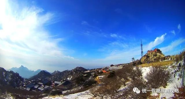 济南龙洞风景区旅游攻略_济南攻略景区旅游龙洞风景_济南龙洞风景区景点