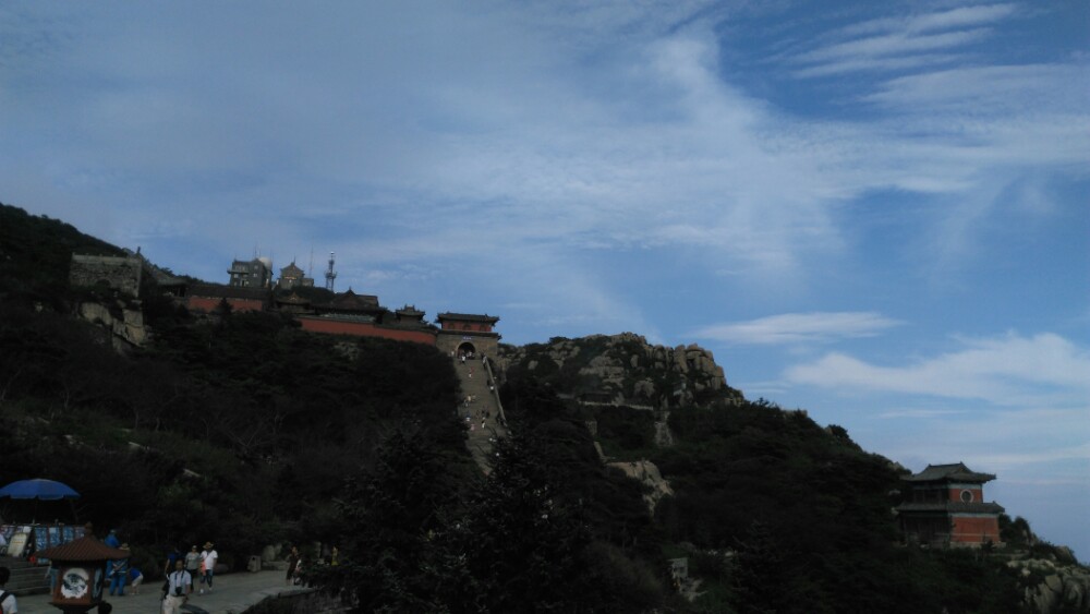 济南攻略景区旅游龙洞风景_济南龙洞风景区旅游攻略_济南龙洞风景区景点