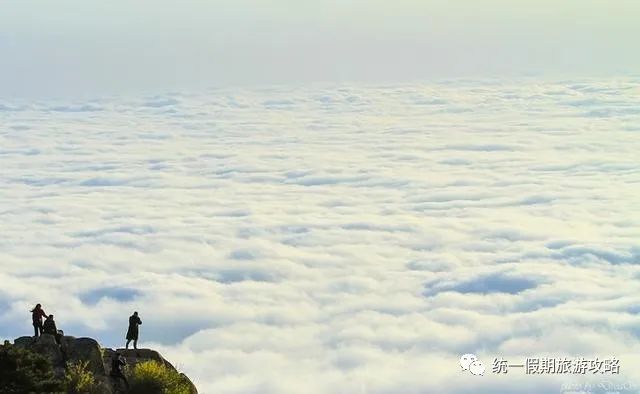 济南龙洞风景区景点_济南攻略景区旅游龙洞风景_济南龙洞风景区旅游攻略