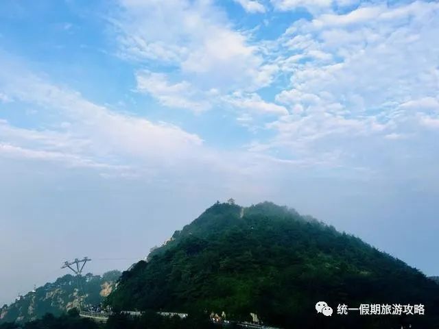 济南龙洞风景区景点_济南攻略景区旅游龙洞风景_济南龙洞风景区旅游攻略