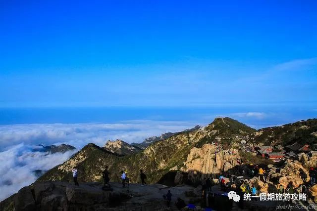 济南龙洞风景区旅游攻略_济南攻略景区旅游龙洞风景_济南龙洞风景区景点