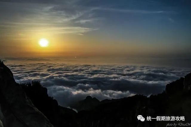 济南龙洞风景区景点_济南攻略景区旅游龙洞风景_济南龙洞风景区旅游攻略