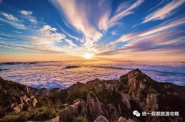 济南龙洞风景区旅游攻略_济南攻略景区旅游龙洞风景_济南龙洞风景区景点