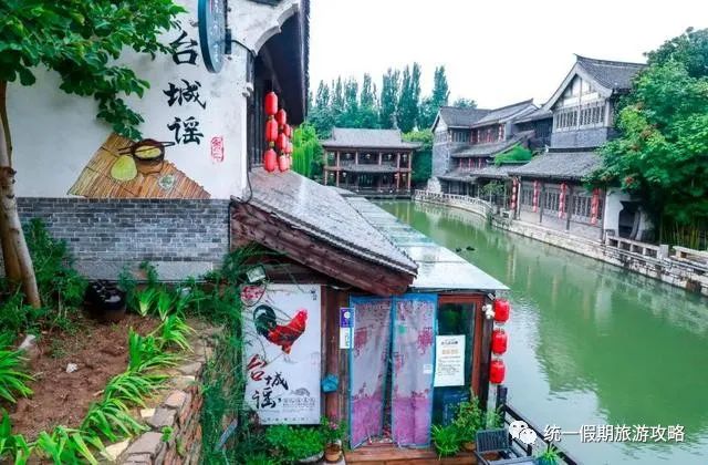 济南攻略景区旅游龙洞风景_济南龙洞风景区旅游攻略_济南龙洞风景区景点