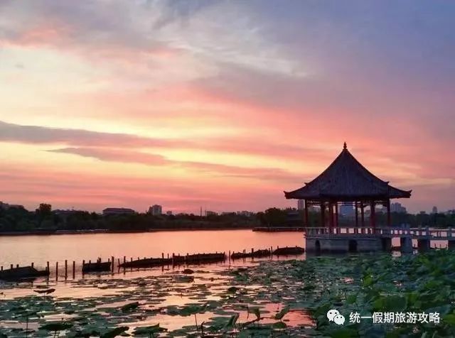 济南龙洞风景区景点_济南龙洞风景区旅游攻略_济南攻略景区旅游龙洞风景