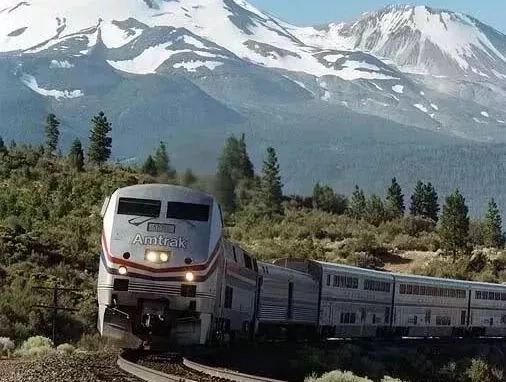 旧金山湾区旅游攻略_旧金山旅游攻略 飞车_旧金山旅游攻略