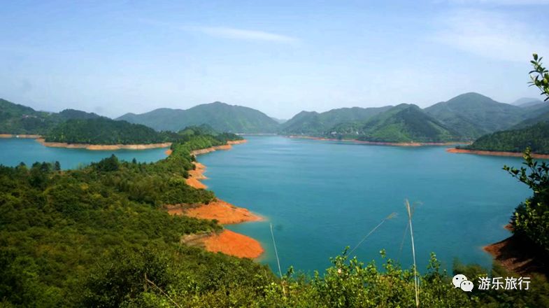 浙江天目西西山古树农家乐_浙江西天目山旅游攻略_天目大峡谷旅游攻略