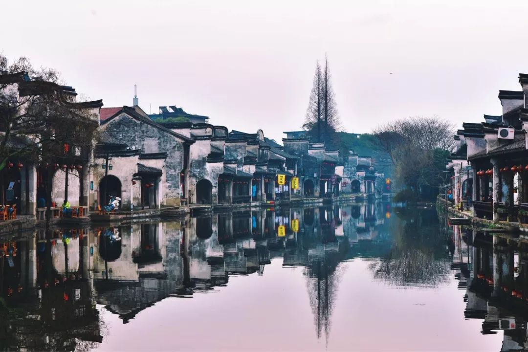 浙江西天目山旅游攻略_天目大峡谷旅游攻略_浙江天目西西山古树农家乐