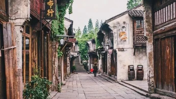 浙江天目西西山古树农家乐_天目大峡谷旅游攻略_浙江西天目山旅游攻略