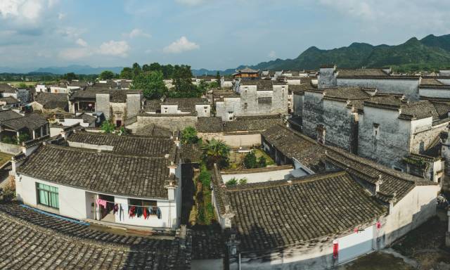 天目大峡谷旅游攻略_浙江天目西西山古树农家乐_浙江西天目山旅游攻略