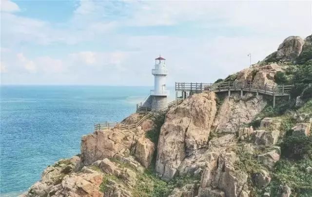 浙江天目西西山古树农家乐_天目大峡谷旅游攻略_浙江西天目山旅游攻略