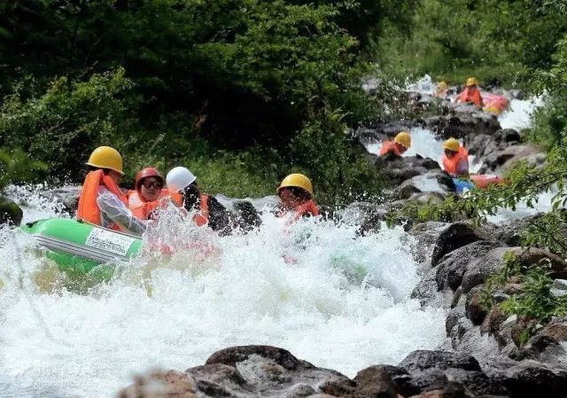 浙江天目西西山古树农家乐_浙江西天目山旅游攻略_天目大峡谷旅游攻略