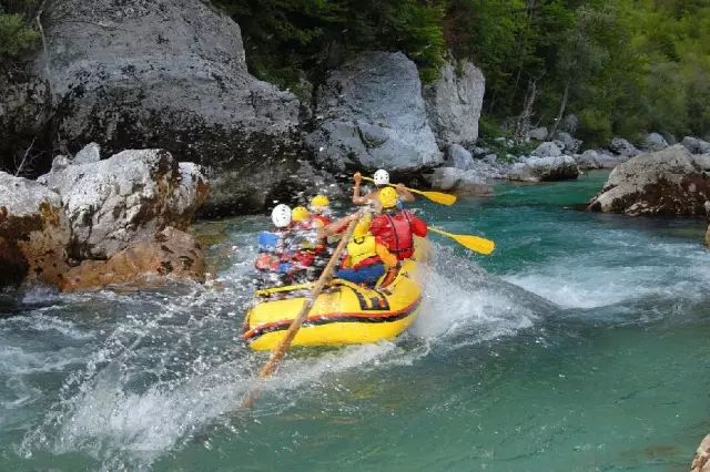 天目大峡谷旅游攻略_浙江天目西西山古树农家乐_浙江西天目山旅游攻略