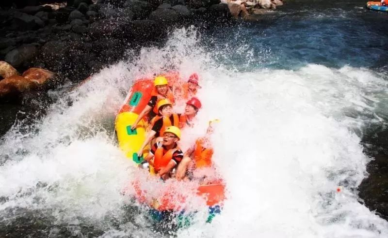 浙江天目西西山古树农家乐_浙江西天目山旅游攻略_天目大峡谷旅游攻略