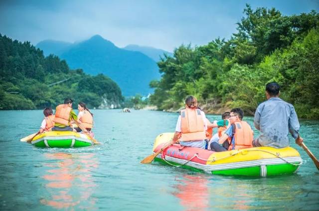 浙江西天目山旅游攻略_天目大峡谷旅游攻略_浙江天目西西山古树农家乐