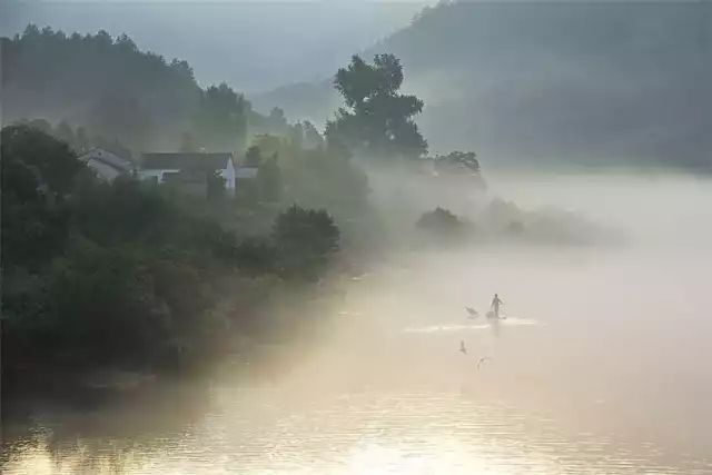 浙江天目西西山古树农家乐_浙江西天目山旅游攻略_天目大峡谷旅游攻略