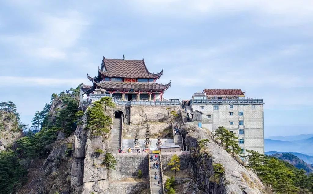 浙江西天目山旅游攻略_浙江天目西西山古树农家乐_天目大峡谷旅游攻略