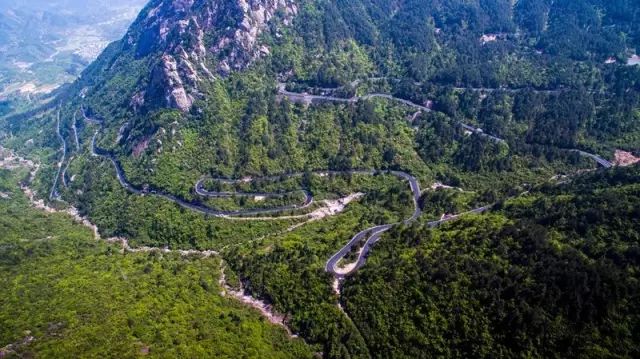 天目大峡谷旅游攻略_浙江天目西西山古树农家乐_浙江西天目山旅游攻略