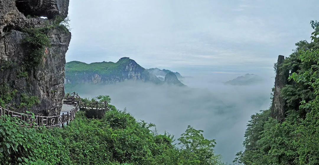 十月旅游最佳去处 国外_夏季旅游最佳去处国内_夏季国外旅游好去处