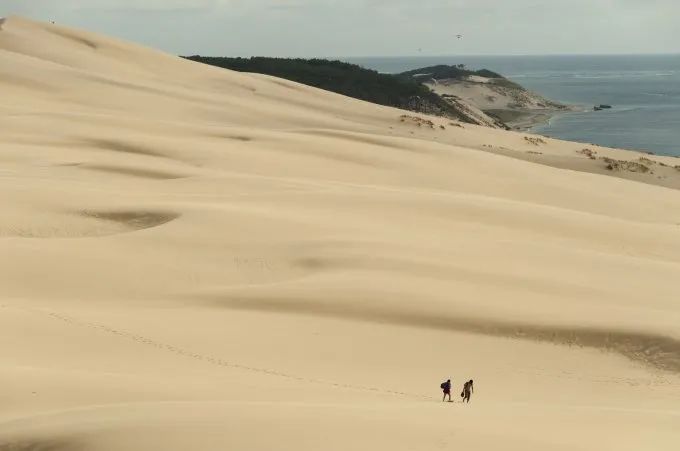 去巴黎旅游攻略_去巴黎旅游攻略_冬天去巴黎旅游好吗