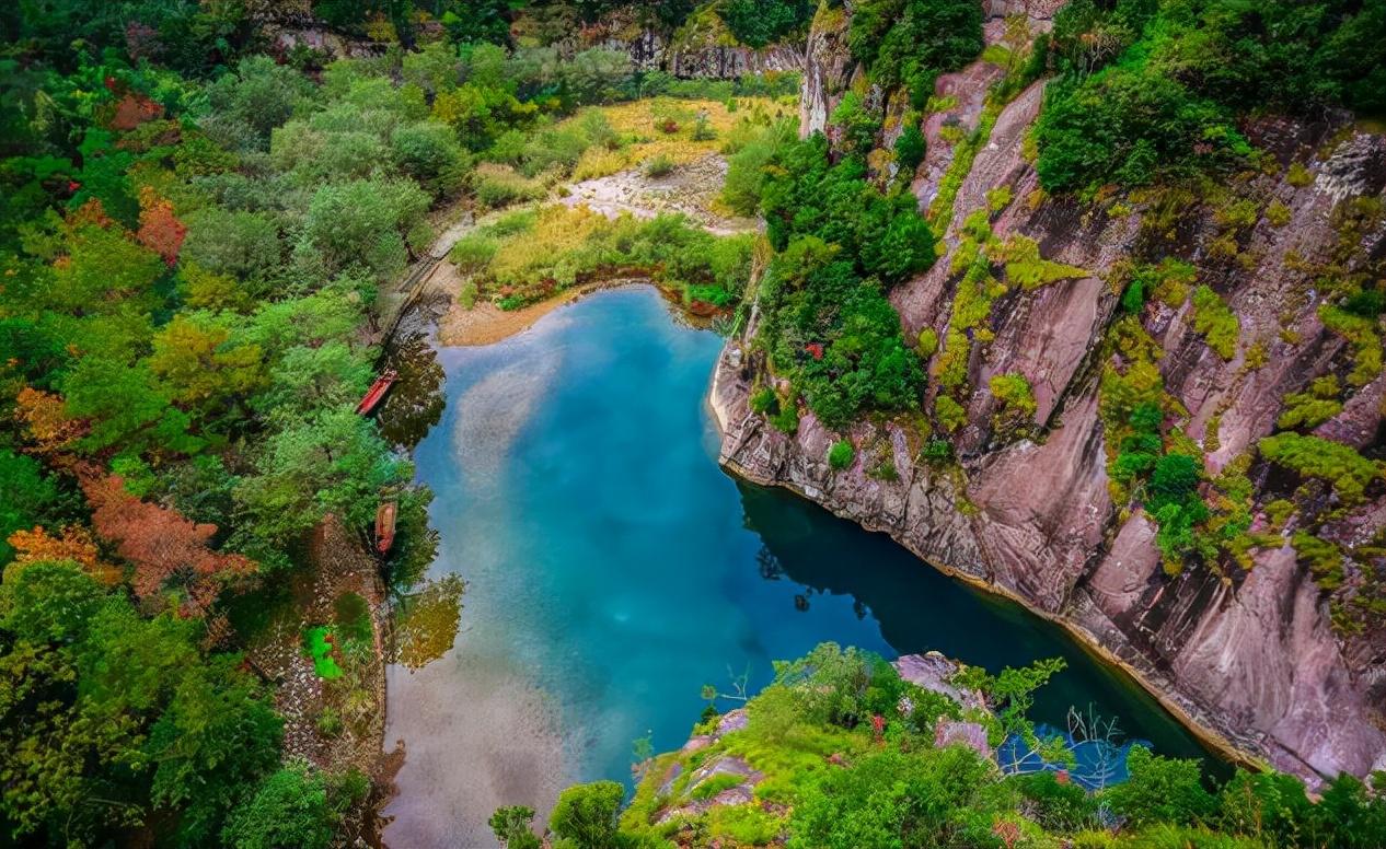 湖州有什么景点好玩的_有湖州居住证可以上湖州牌吗_湖州莫干山哪里好玩