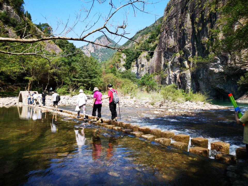 湖州有什么景点好玩的_有湖州居住证可以上湖州牌吗_湖州莫干山哪里好玩