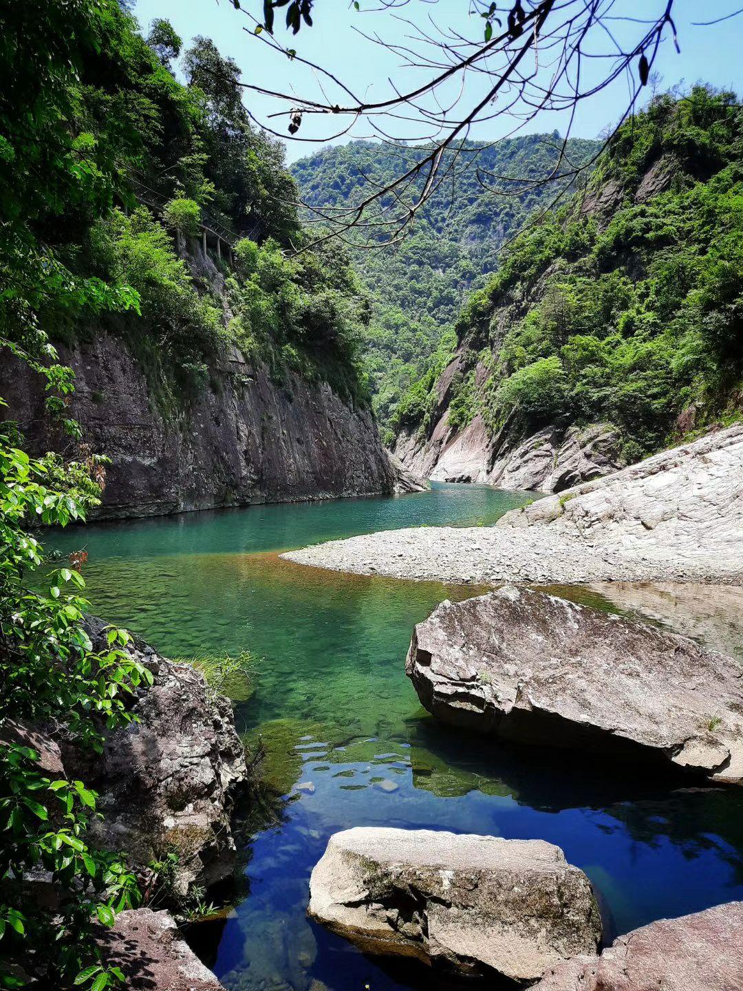 湖州有什么景点好玩的_有湖州居住证可以上湖州牌吗_湖州莫干山哪里好玩