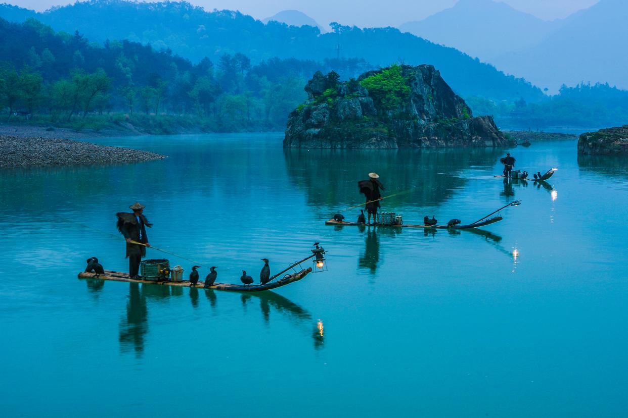 湖州莫干山哪里好玩_湖州有什么景点好玩的_有湖州居住证可以上湖州牌吗