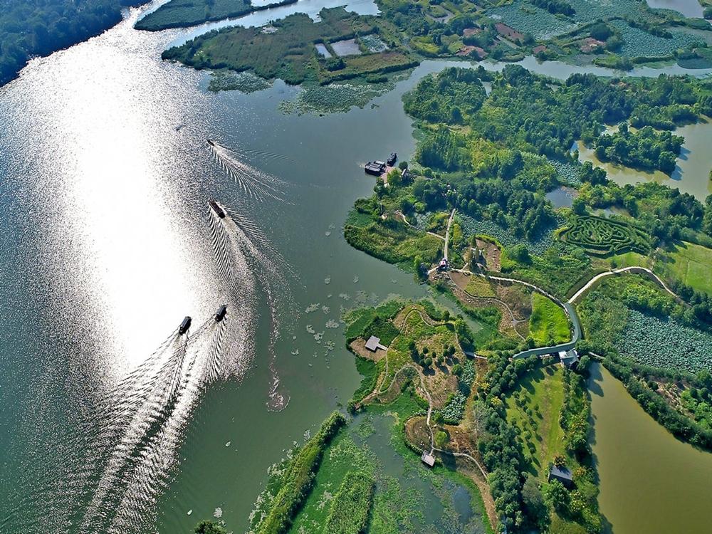 有湖州居住证可以上湖州牌吗_湖州莫干山哪里好玩_湖州有什么景点好玩的