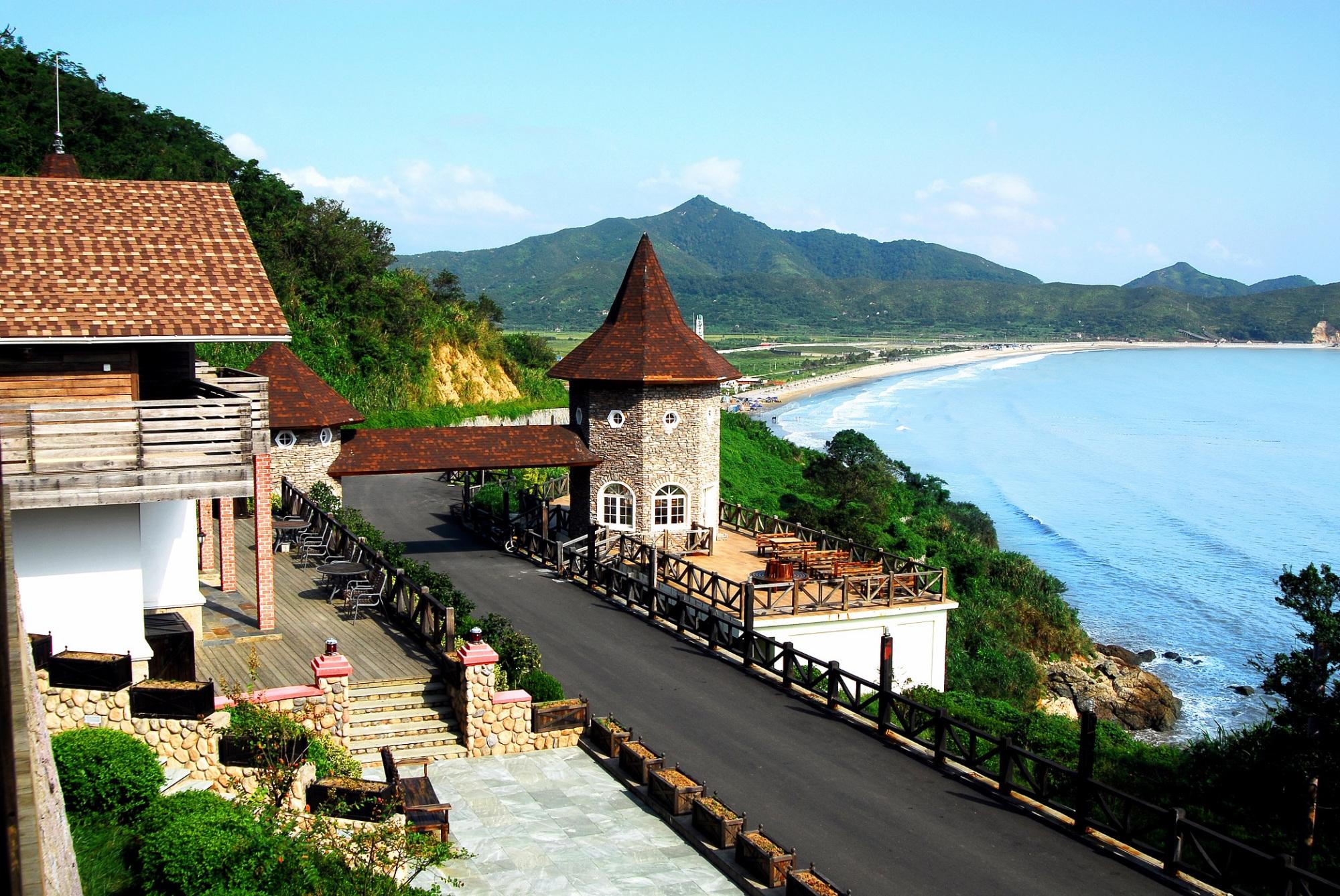 有湖州居住证可以上湖州牌吗_湖州有什么景点好玩的_湖州莫干山哪里好玩