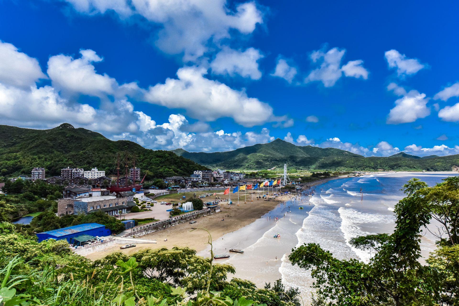 湖州有什么景点好玩的_有湖州居住证可以上湖州牌吗_湖州莫干山哪里好玩