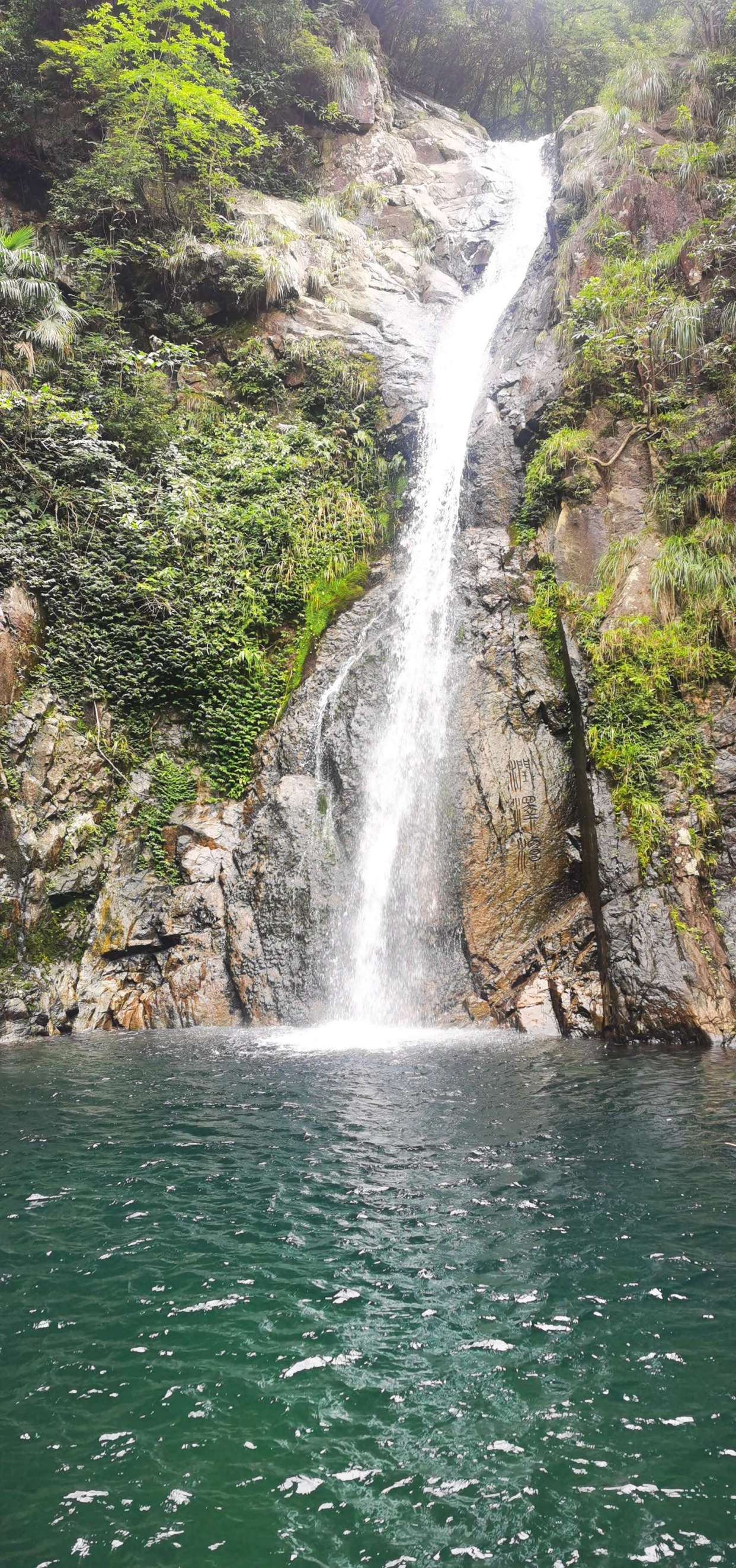 湖州有什么景点好玩的_有湖州居住证可以上湖州牌吗_湖州莫干山哪里好玩