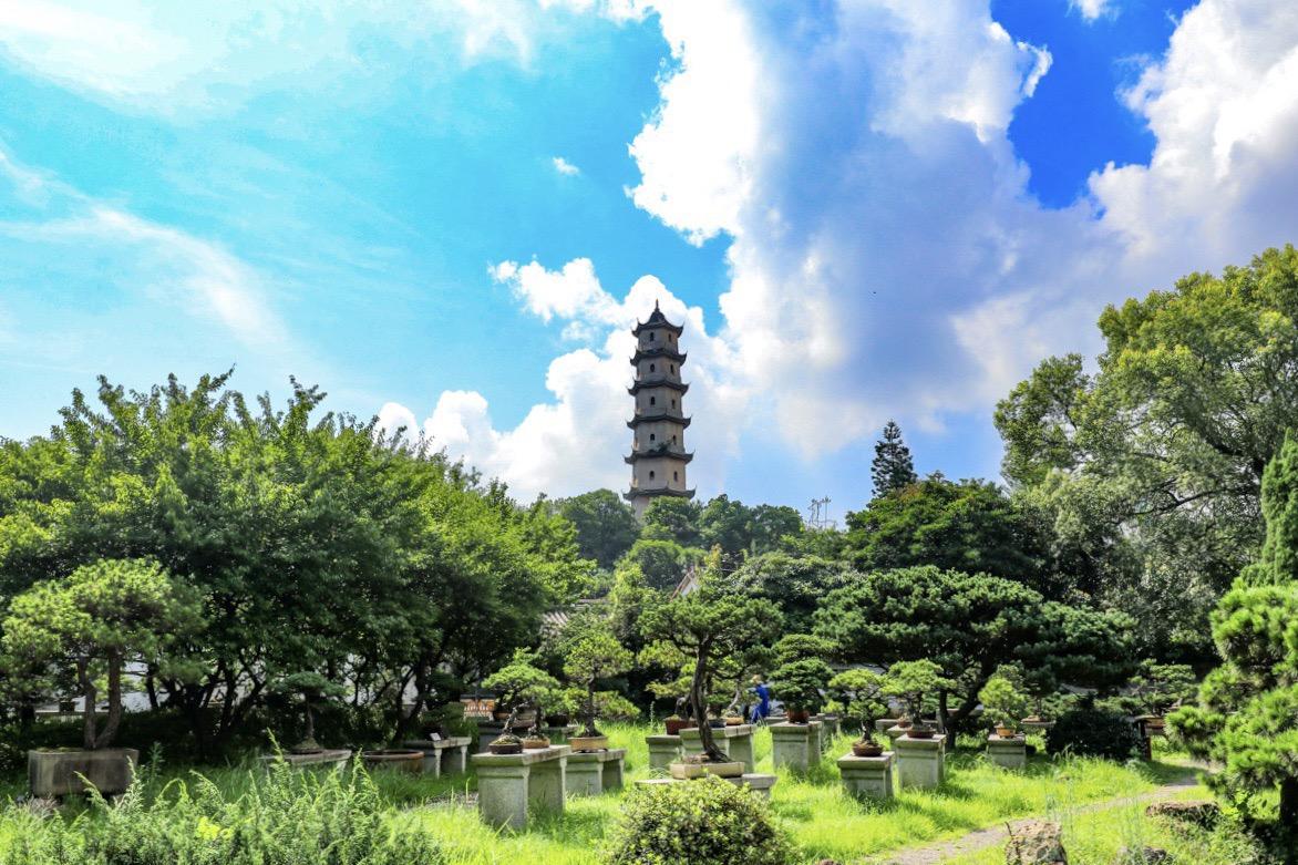 有湖州居住证可以上湖州牌吗_湖州莫干山哪里好玩_湖州有什么景点好玩的