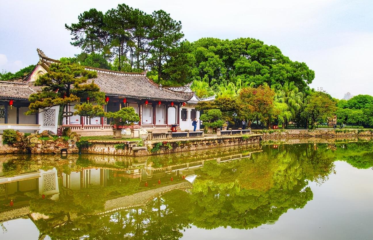 有湖州居住证可以上湖州牌吗_湖州有什么景点好玩的_湖州莫干山哪里好玩