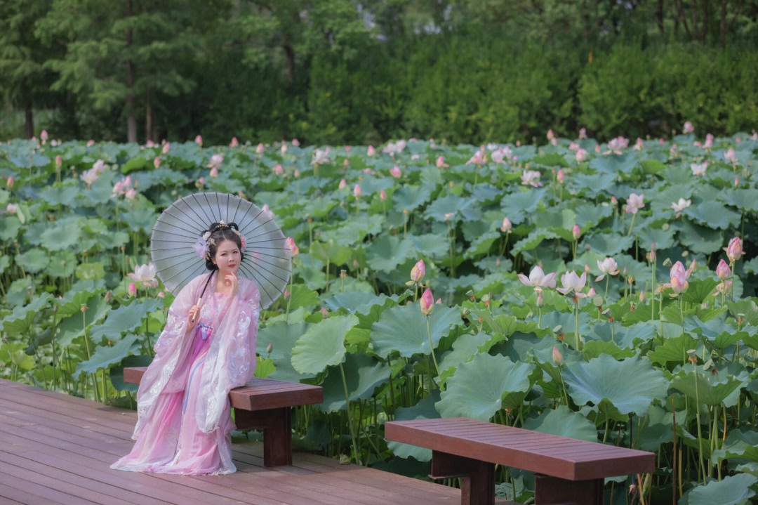 湖州有什么景点好玩的_湖州莫干山哪里好玩_有湖州居住证可以上湖州牌吗