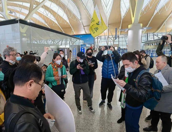 春节出国旅游去哪好_带老爸老妈春节去哪里旅游好_暑假出国去哪里旅游好