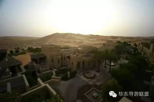 国外哪个国家旅游便宜_国外旅游定旅馆最便宜_小众便宜国外旅游