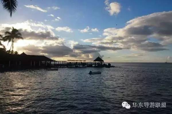 小众便宜国外旅游_国外哪个国家旅游便宜_国外旅游定旅馆最便宜