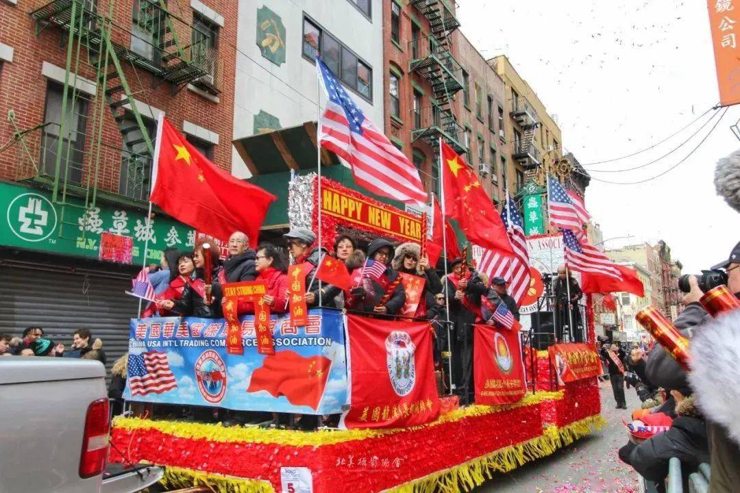 三月出国去哪里旅游好_过年出国去哪里旅游好_春节出国旅游去哪好