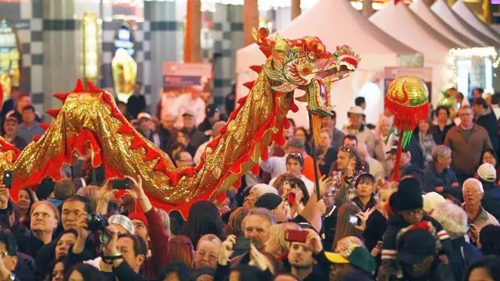 三月出国去哪里旅游好_春节出国旅游去哪好_过年出国去哪里旅游好