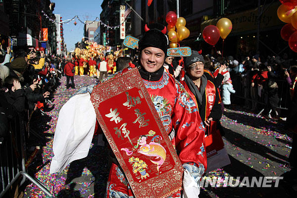 春节出国旅游去哪好_三月出国去哪里旅游好_过年出国去哪里旅游好